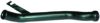 FIAT 7721394 Coolant Tube